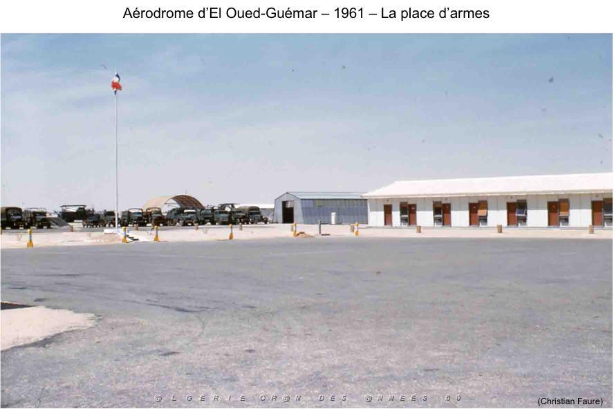 151-AERODROME-ET-BASE-1945-1962-35- (13).jpg